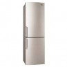 Холодильник LG GA-B429 BECA
