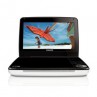 Портативный DVD плеер Philips PD9030/51