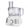 Кухонный комбайн Moulinex FP517D