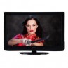 ЖК-телевизор Supra STV-LC2610W black