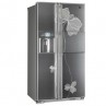 Холодильник LG GR-P247 JHLE