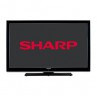 LED-телевизор Sharp LC-40LE530