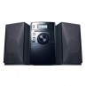 Музыкальный центр LG XC14