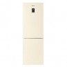 Холодильник Samsung RL-34 ECVB