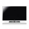 LED-телевизор Samsung UE32D5000