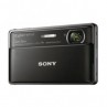 Фотоаппарат Sony DSC-TX100VB