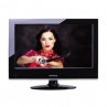 LED-телевизор Supra STV-LC1625WL