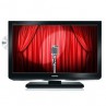 LED телевизор с DVD Toshiba 42DB833R