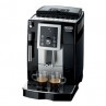 Кофемашина DeLonghi ECAM23.210.B