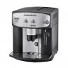 Кофемашина Delonghi ESAM 2800