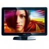 ЖК телевизор Philips 32PFL5405H/60