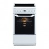 Плита BEKO CE 58200
