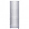 Холодильник Samsung RL29THCTS