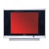 ЭЛТ телевизор Akai 14CTN33BC