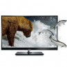 3D LED-телевизор Toshiba 46WL863R