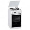 Плита Gorenje K 55303 AW