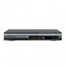 DVD плеер Supra DVS-090X