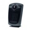 Термовентилятор Delonghi DCH3030