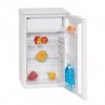 Холодильник Bomann KS 163
