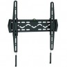 Кронштейн для ТВ 23"-42" Ultramounts UM 102