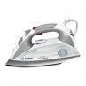 Утюг Bosch TDS 1115