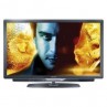 3D LED телевизор Philips 40PFL9705H/60