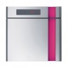 Духовой шкаф Gorenje BO 87 KR