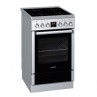 Плита Gorenje EC 57341 AX