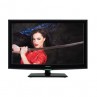 ЖК-телевизор Supra STV-LC22390F