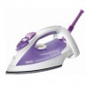 Утюг Tefal FV3535