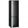 Холодильник Gorenje NRK-ORA-E