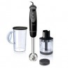 Блендер Philips HR 1615/90