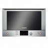 Микроволновая печь Bosch HMT 85GL53