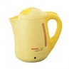 Чайник Tefal BF 2632