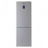 Холодильник Samsung RL-34 ECTS