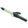 Плойка BaByliss 2319E