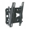 Кронштейн для ТВ 20-40" Holder LCDS-5010