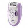 Эпилятор Philips HP 6508
