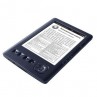 Электронная книга Rolsen REB-601 black