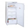 Морозильный шкаф Атлант MM 163-80