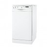 Посудомоечная машина Indesit DSG 5737