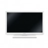 LED-телевизор Toshiba 26EL834RB