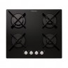 Варочная поверхность Electrolux EHT 60435 R