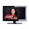 LED-телевизор Supra STV-LC2277FL