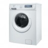 Стиральная машина Electrolux EWF 127570 W