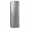 Холодильник LG GA-B439 BLCA