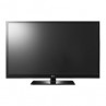 Плазменный 3D телевизор LG 50PZ250R