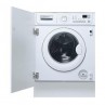 Стиральная машина Electrolux EWX 14550 W