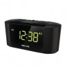 Philips AJ3500/12