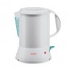 Чайник Bosch TWK 1102N